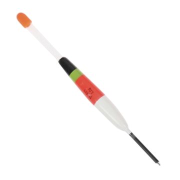 Поплавок SKYFISH под светлячок, 5 гр. арт: TM101-5G-15#